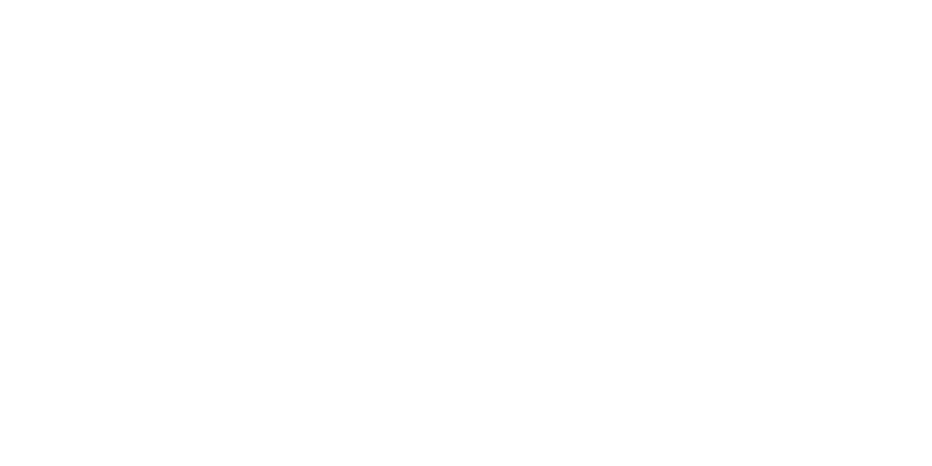 Rapids Waterpark