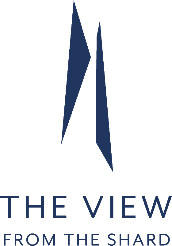 The View From The Shard
