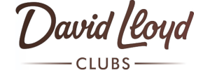 DAVID LLOYD LEISURE
