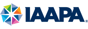 IAAPA Expo