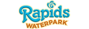 Rapids Waterpark