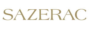 Sazerac House