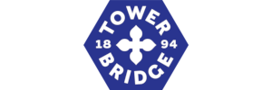 Tower Bridge