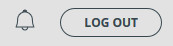 configure notifications icon