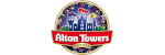 Alton Towers logo