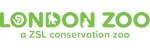 ZSL Logo