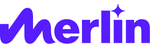 Merlin Entertainments logo
