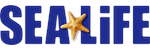Sea Life logo