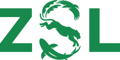 ZSL Logo