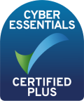 Cyberessentials Certification Mark