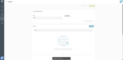 Select Add Value
