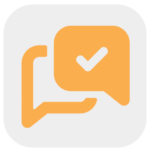 Avius Surveys icon