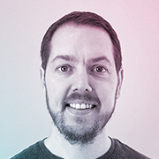 Luke Williams