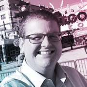 Customer Success Stories